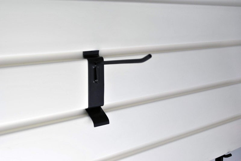 HandiSolutions Handiwall 4"" Snap Hook - Image 1